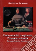 Cavazzoni Gianfranco