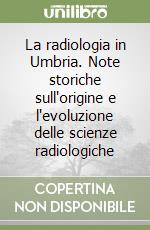 Latini Paolo
