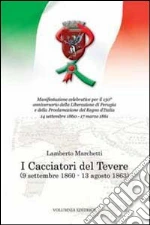 Marchetti Lamberto
