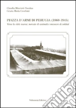 Minciotti Tsoukas Claudia; Cecchini Maria Grazia