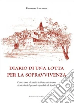 Marchionni Fiammetta