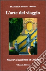 Lepore Francesca R.