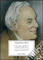 Ricci Gianfranco