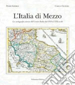 Giorgi Piero; Cicioni Carla