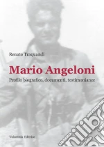 Traquandi Renato