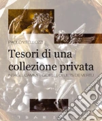 Vitellozzi Paolo