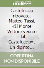 Giacch L. (cur.)