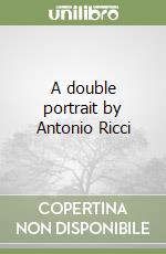 Rodrguez Rebollo ngel; Smeets P. (cur.)