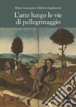 Malfatti Angelantoni Maria Giuseppina
