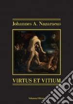 Nazaraeus Johannes A.