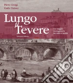 Giorgi Piero; Cicioni Carla