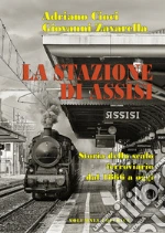 Cioci Adriano; Zavarella Giovanni