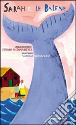 Medina Reyes Efraim; Mulazzani Simona