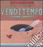 Levi Giulio; Raffaelli Luigi