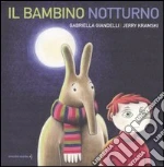 Kramsky Jerry; Giandelli Gabriella