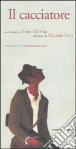 De Vita Nino; Ferri Michele