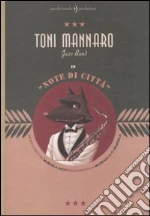 Salvi Manuela