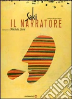 Saki