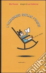 Pecora Elio; Gutirrez Luci