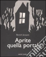 Benoit Jacques