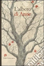 Cohen-Janca Irne; Quarello Maurizio A.