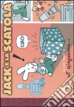 Spiegelman Art