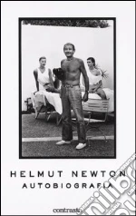 Newton Helmut; Mauro A. (cur.); Pagano F. (cur.)