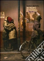 Ventura Paolo; Prose Francine