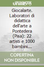 Staccioli Gianfranco; Batini Grazia; Deroma Naitana Antonietta
