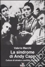 Marchi Valerio