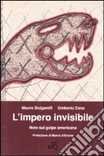 Bulgarelli Mauro; Zona Umberto