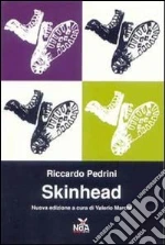 Pedrini Riccardo; Marchi V. (cur.)