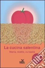 Associazione culturale Officine Ergot (cur.)