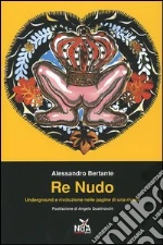 Bertante Alessandro