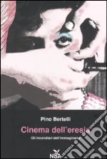 Bertelli Pino