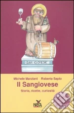 Marziani Michele; Sapio Roberta