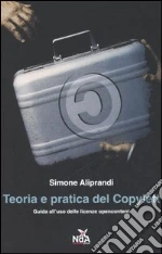 Aliprandi Simone