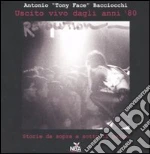 Bacciocchi Antonio