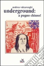 Valcarenghi Andrea Majid; Casilio S. (cur.)