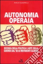 Quadrelli Emilio