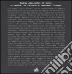 Di Carlo Andrea A.