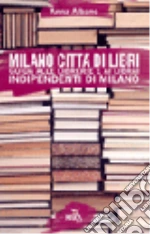 Albano Anna