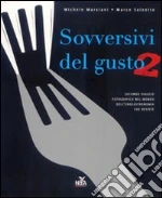 Marziani Michele; Salzotto Marco