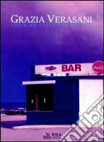 Verasani Grazia