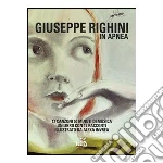 Righini Giuseppe