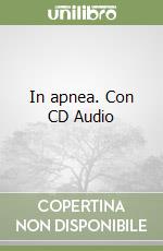 Righini Giuseppe