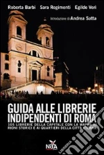 Barbi Roberta; Regimenti Sara; Ver Egilde