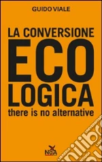 Viale Guido