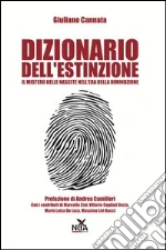 Cannata Giuliano