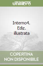 Corradi A. (cur.)